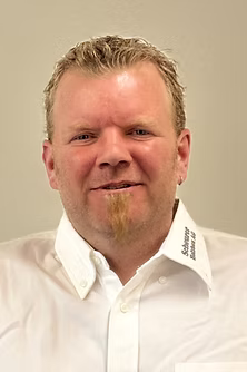 Portrait Andreas Helbling